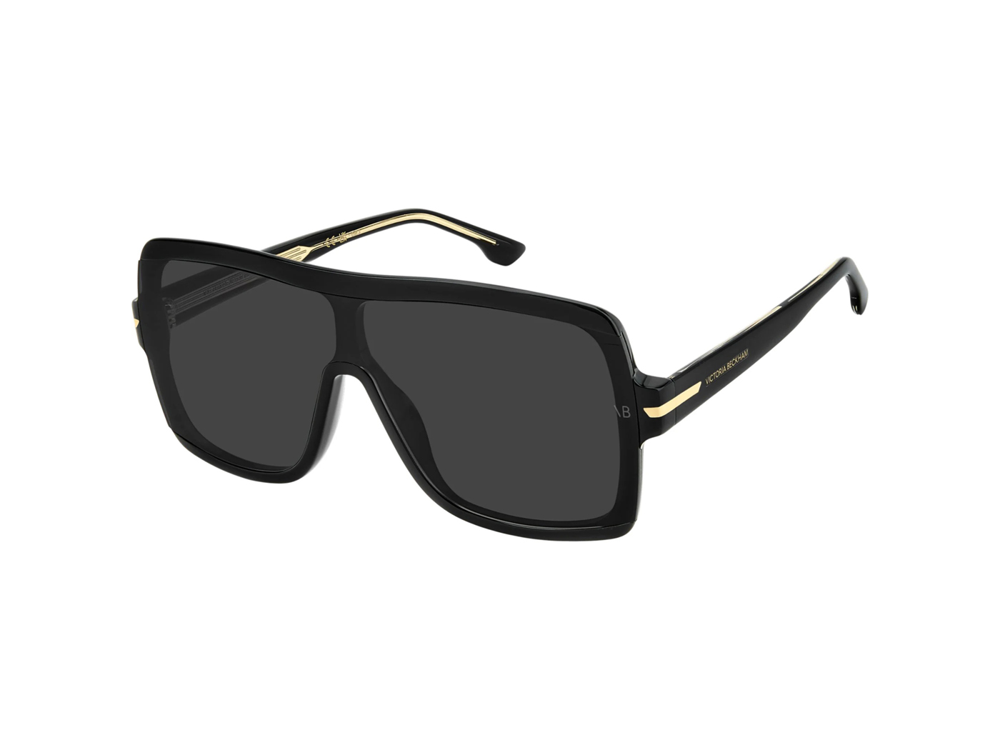Victoria Beckham VB7003/S 807IR
