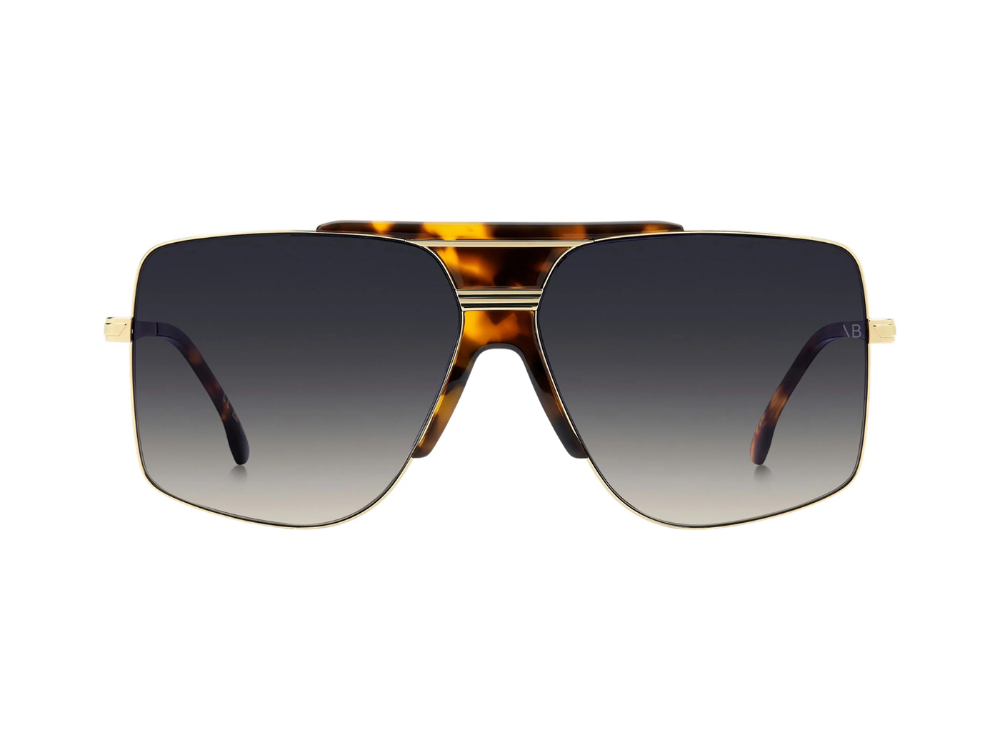 Victoria Beckham VB7006/S 2IK08