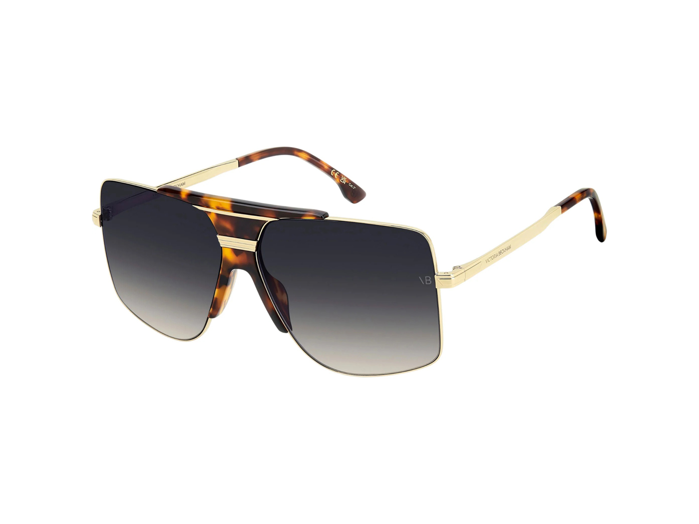 Victoria Beckham VB7006/S 2IK08