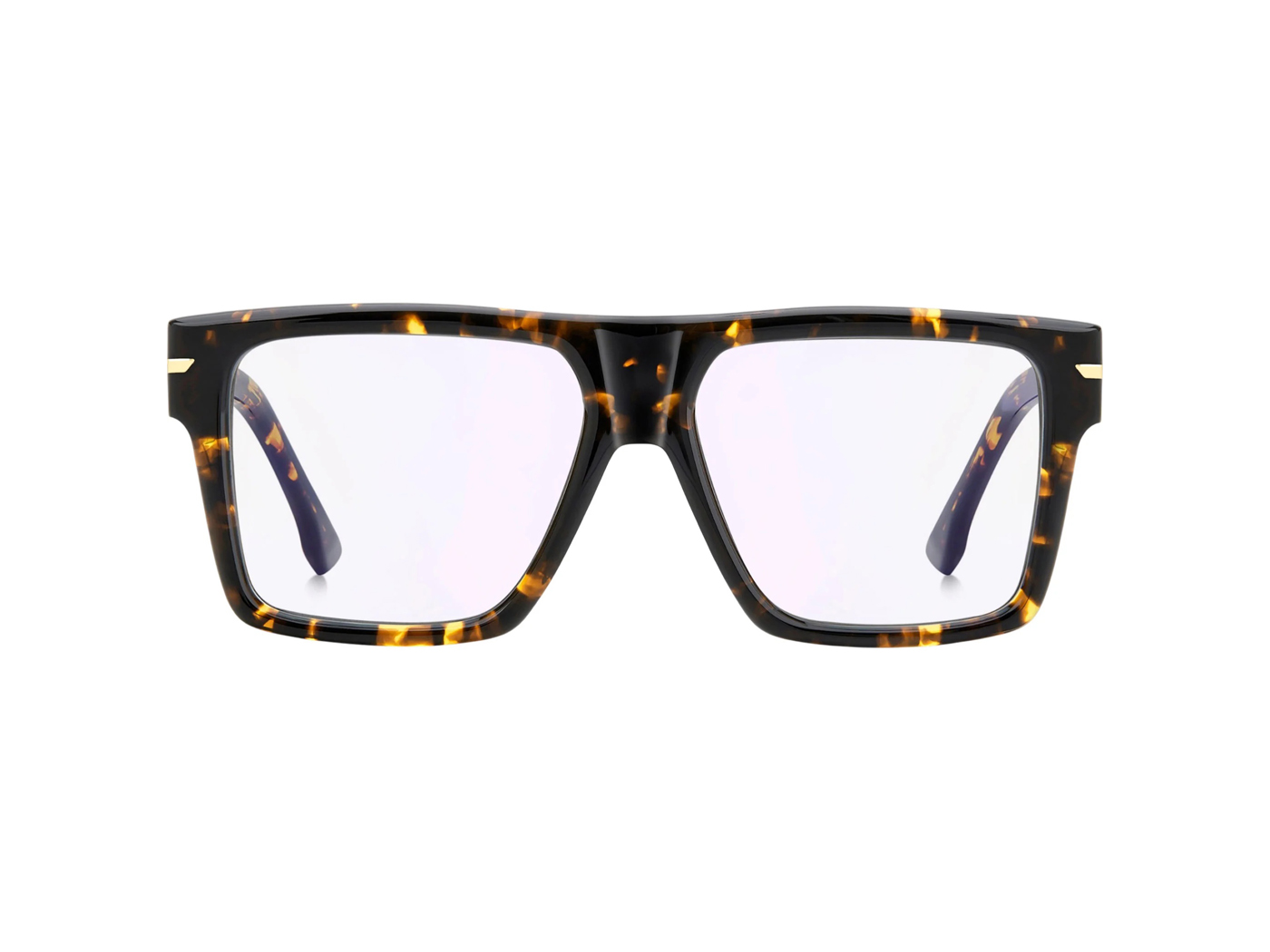 Victoria Beckham VB7010 086