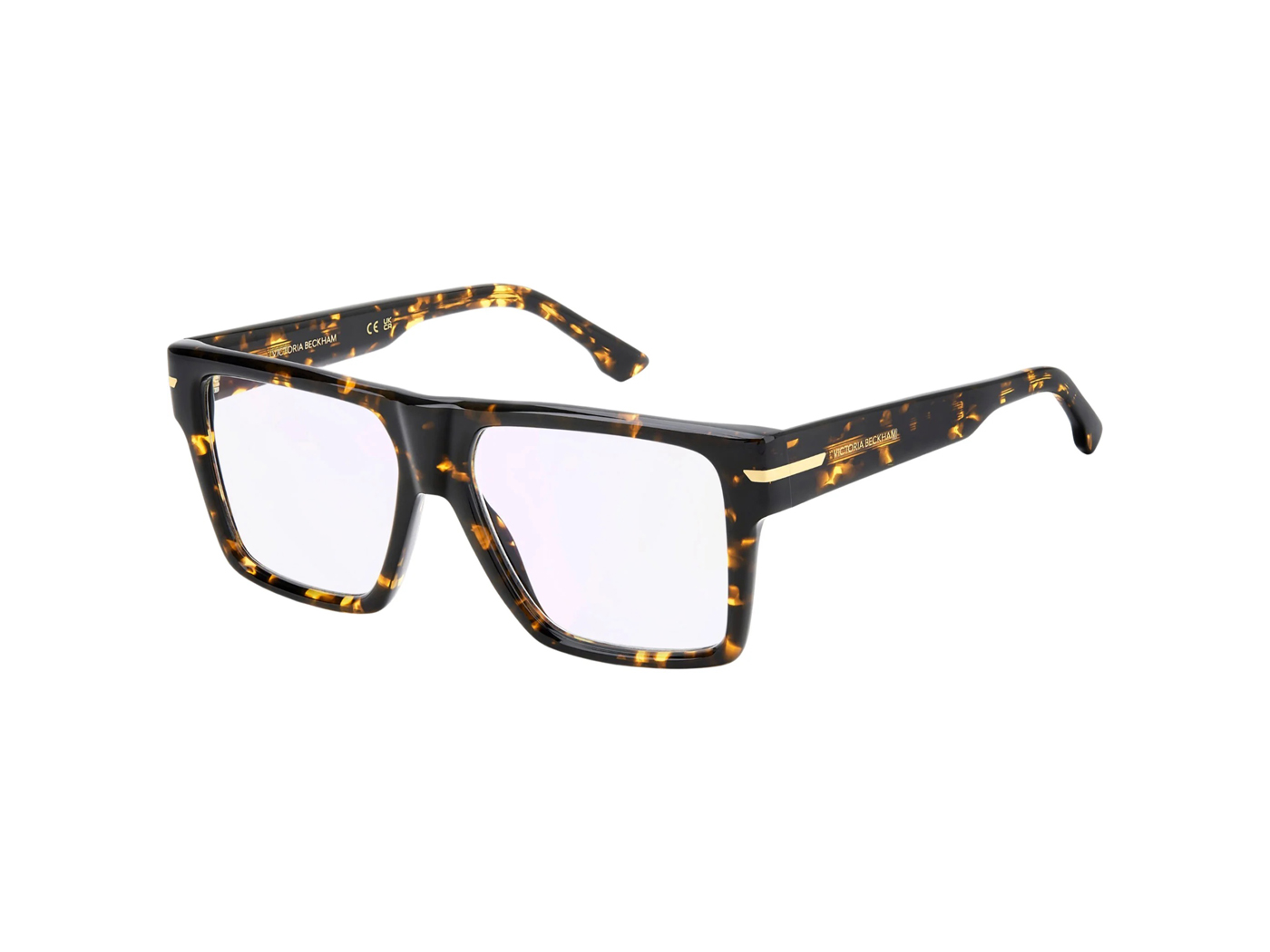Victoria Beckham VB7010 086 - Image 2