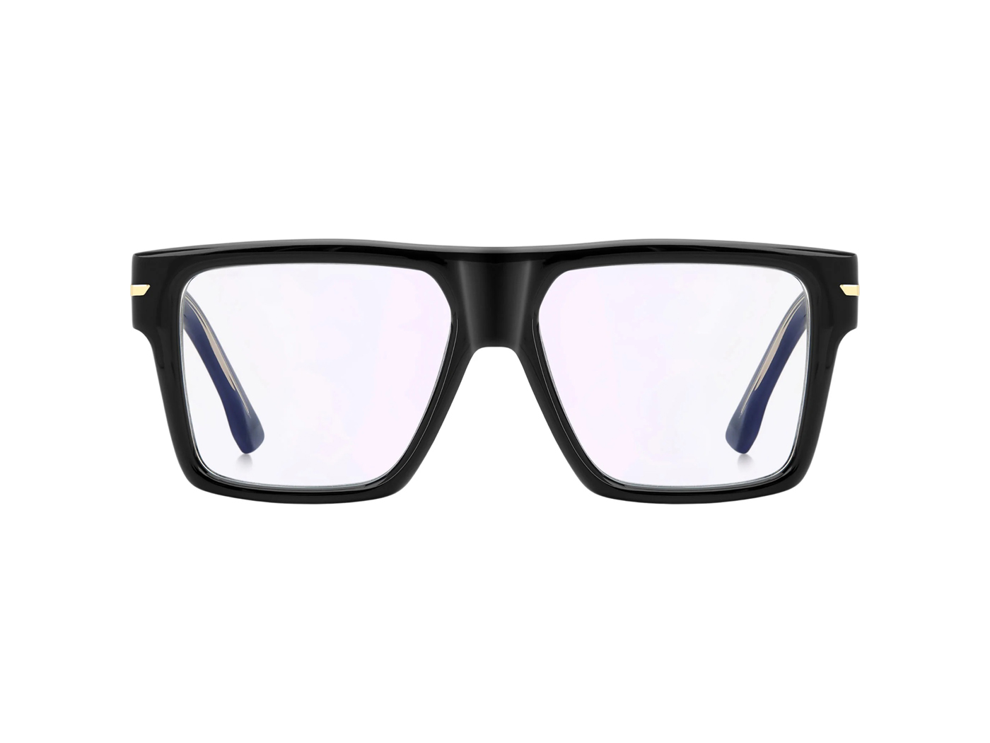 Victoria Beckham VB7010 807