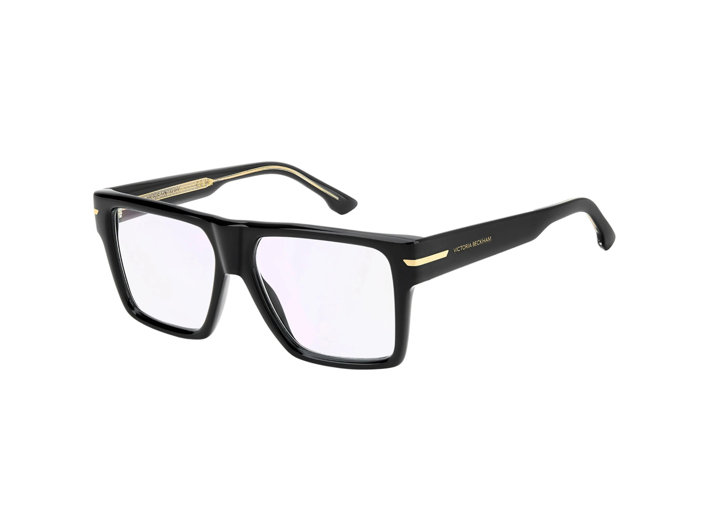Victoria Beckham VB7010 807 - Image 2