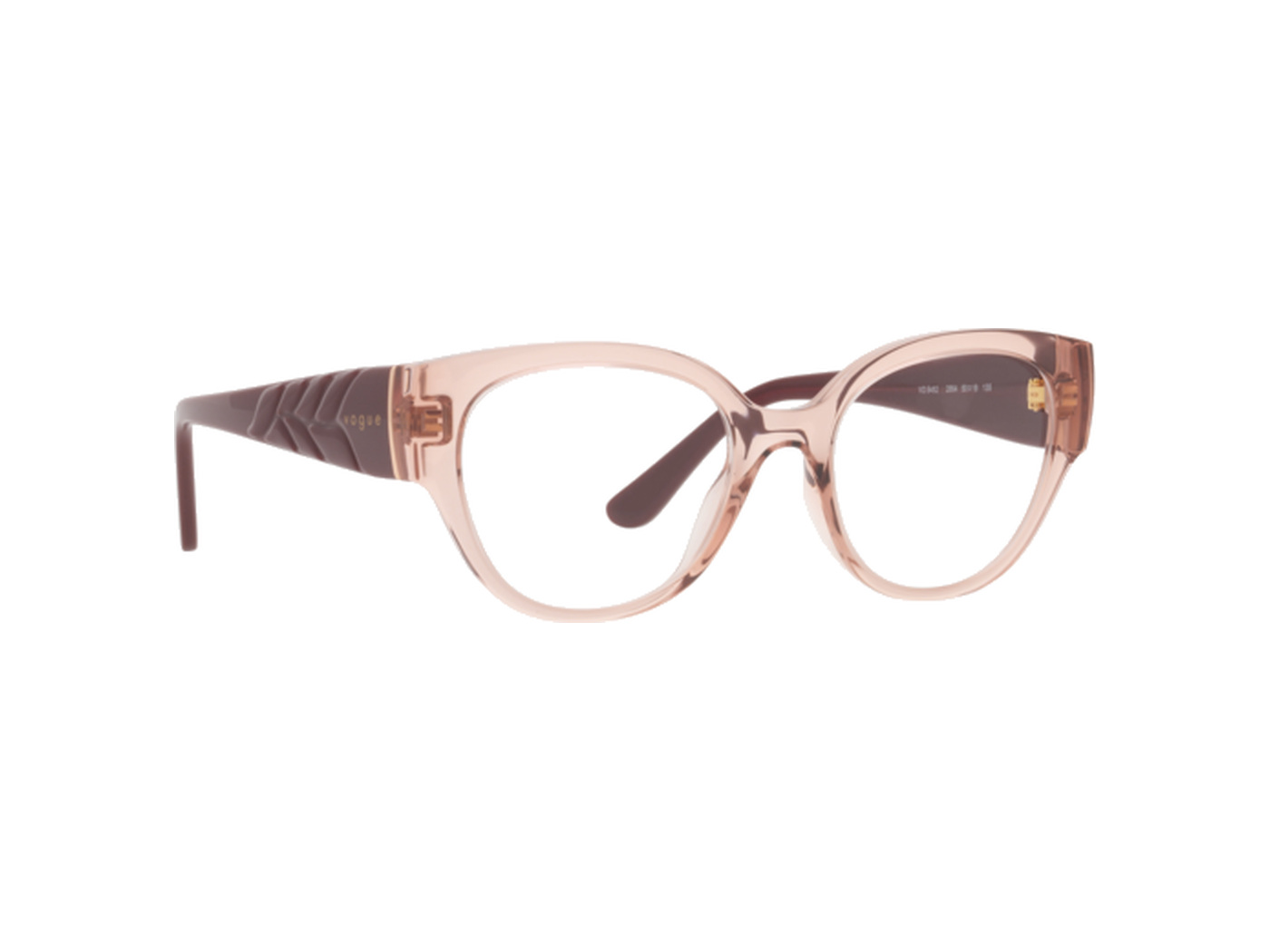Vogue VO5482 2864 - Image 2