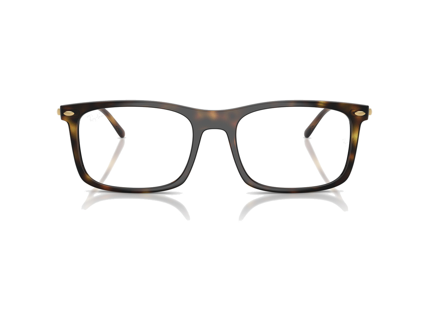Ray-Ban RB7260 2012
