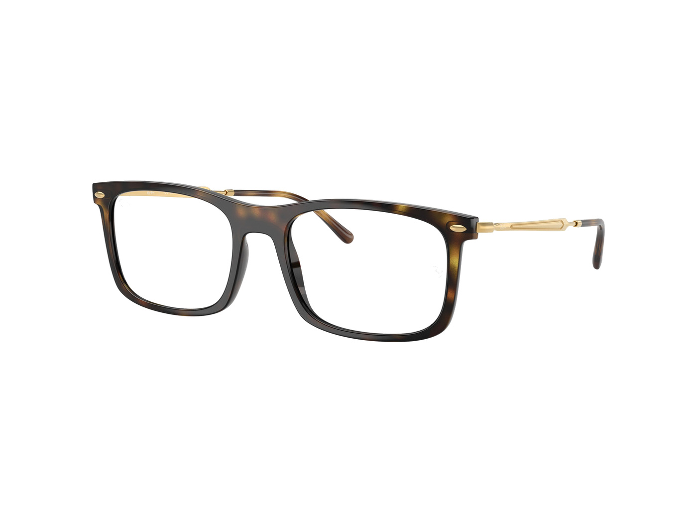 Ray-Ban RB7260 2012