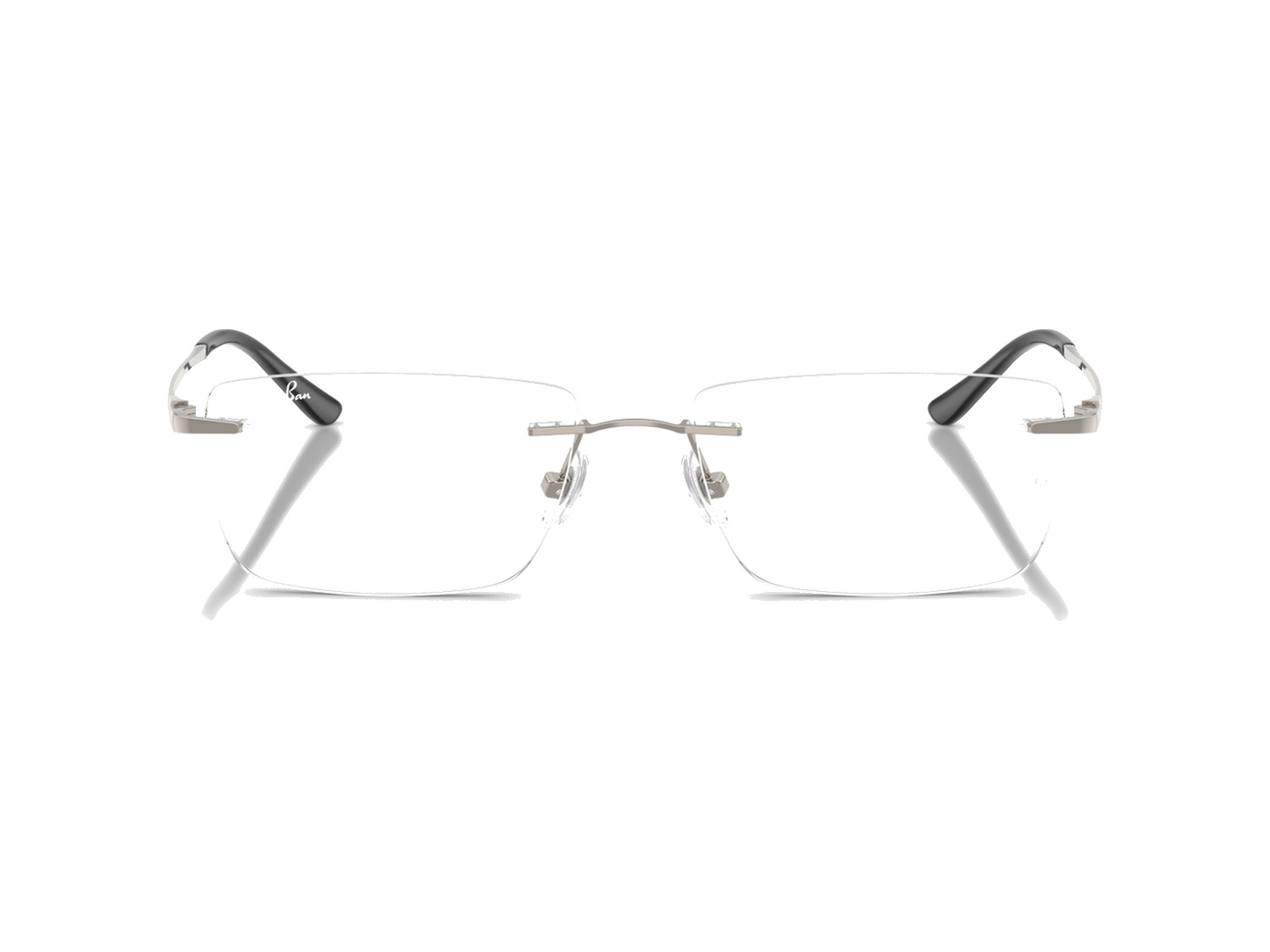 Ray-Ban RB8781D 1000