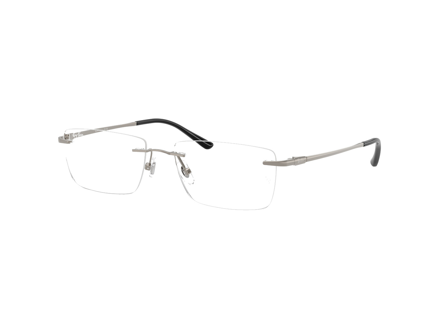 Ray-Ban RB8781D 1000
