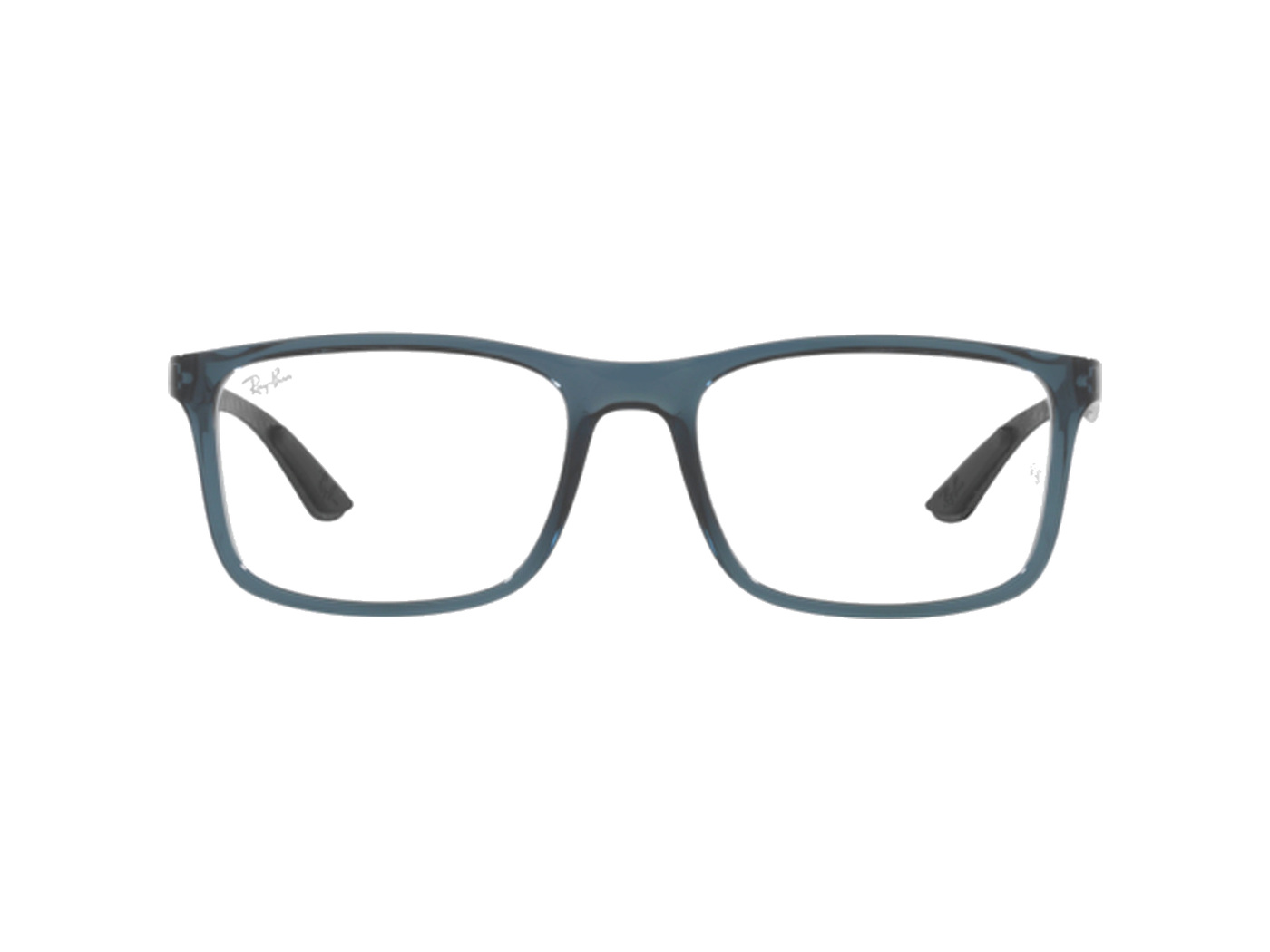 Ray-Ban RB8908 5719