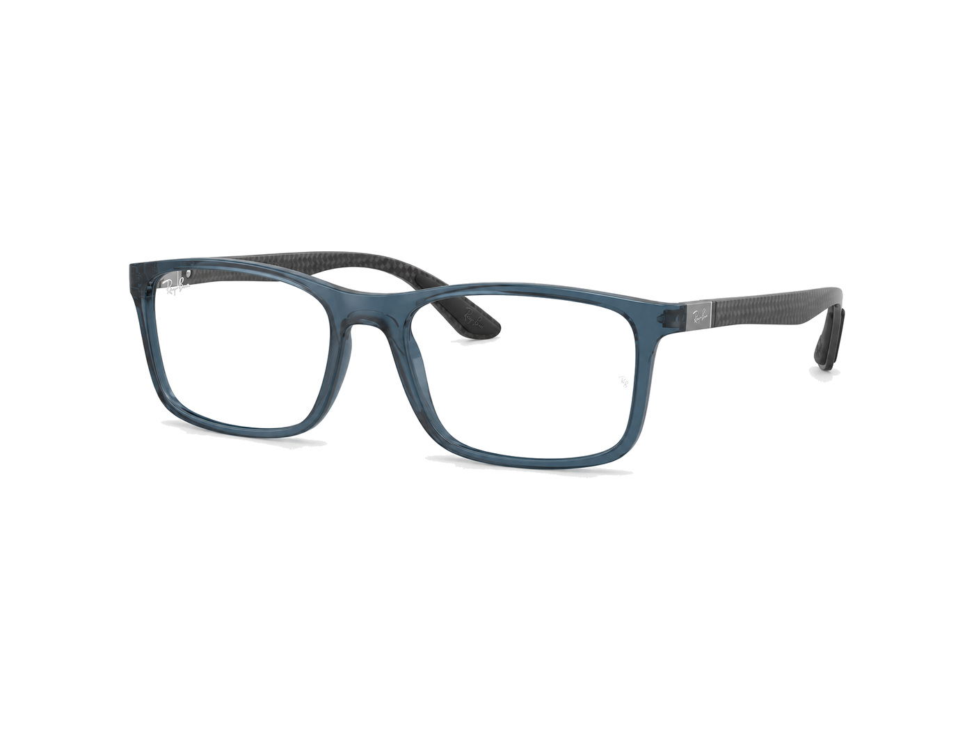 Ray-Ban RB8908 5719