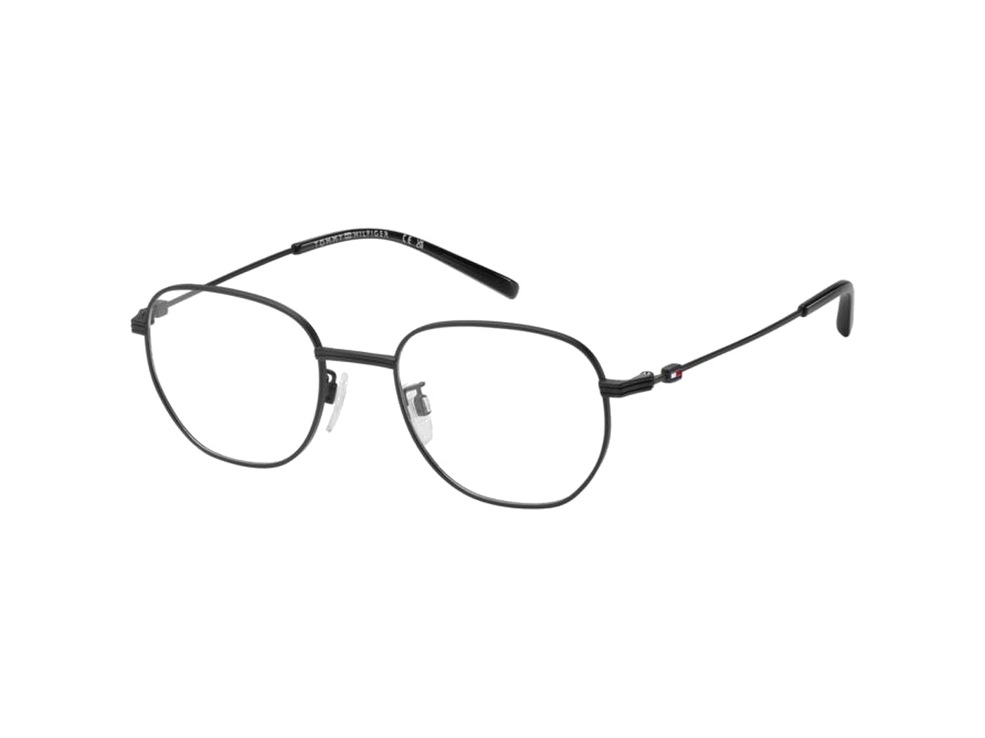 Tommy Hilfiger TH 2360/F 003