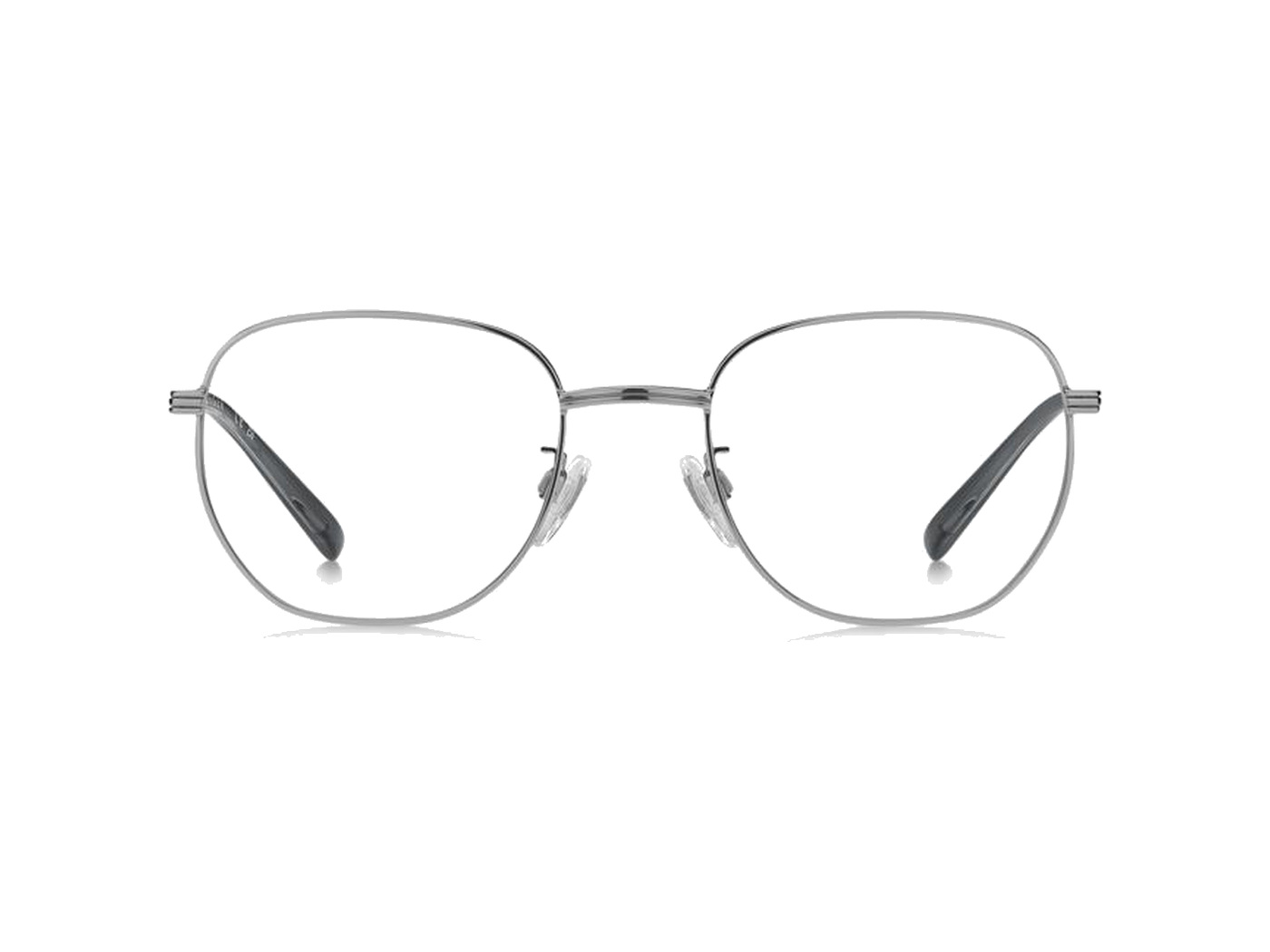 Tommy Hilfiger TH 2360/F 6LB