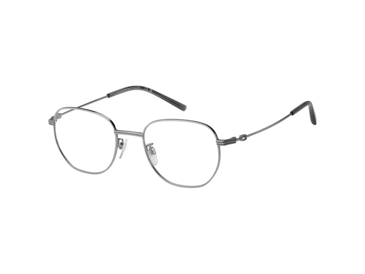 Tommy Hilfiger TH 2360/F 6LB