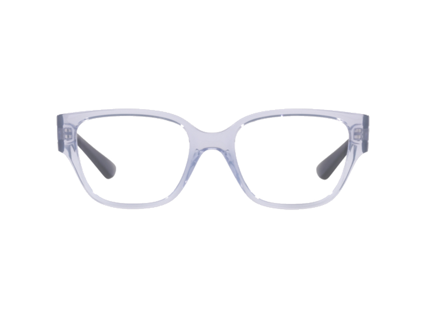 Vogue VO5458B 2925