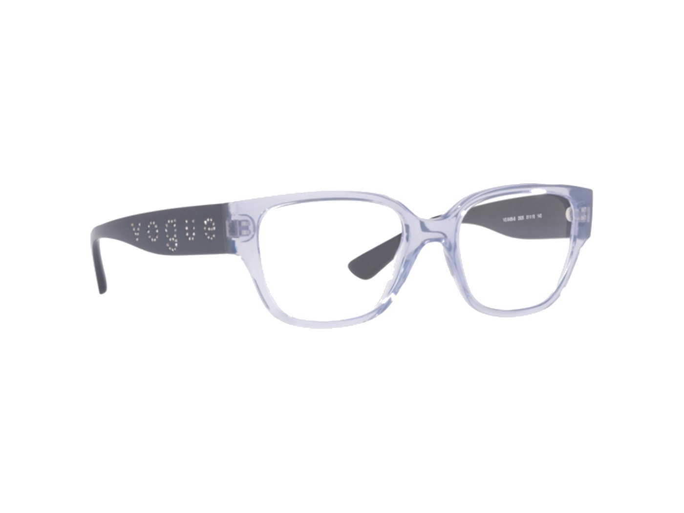 Vogue VO5458B 2925